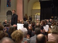 Geiger 16.7.2016 216